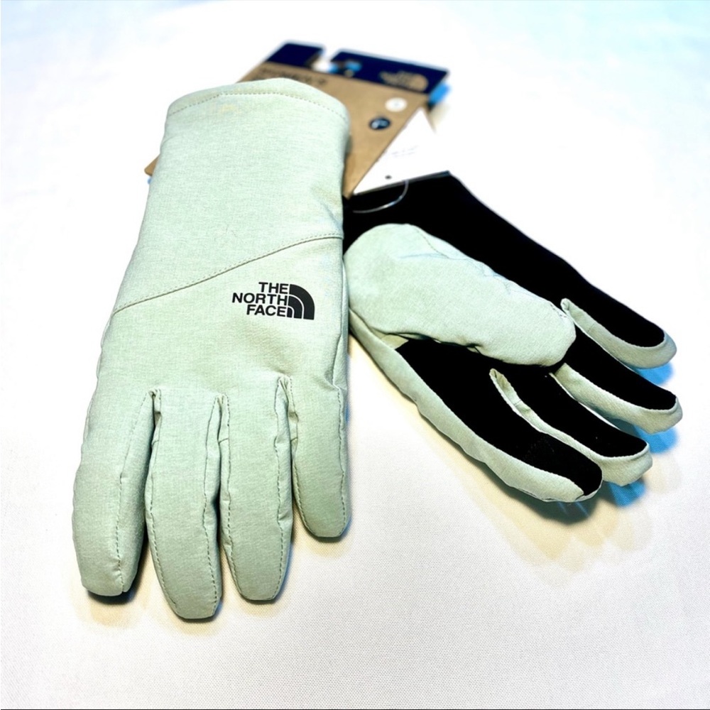 GLOVE Women’s Shelbe Raschel Etip